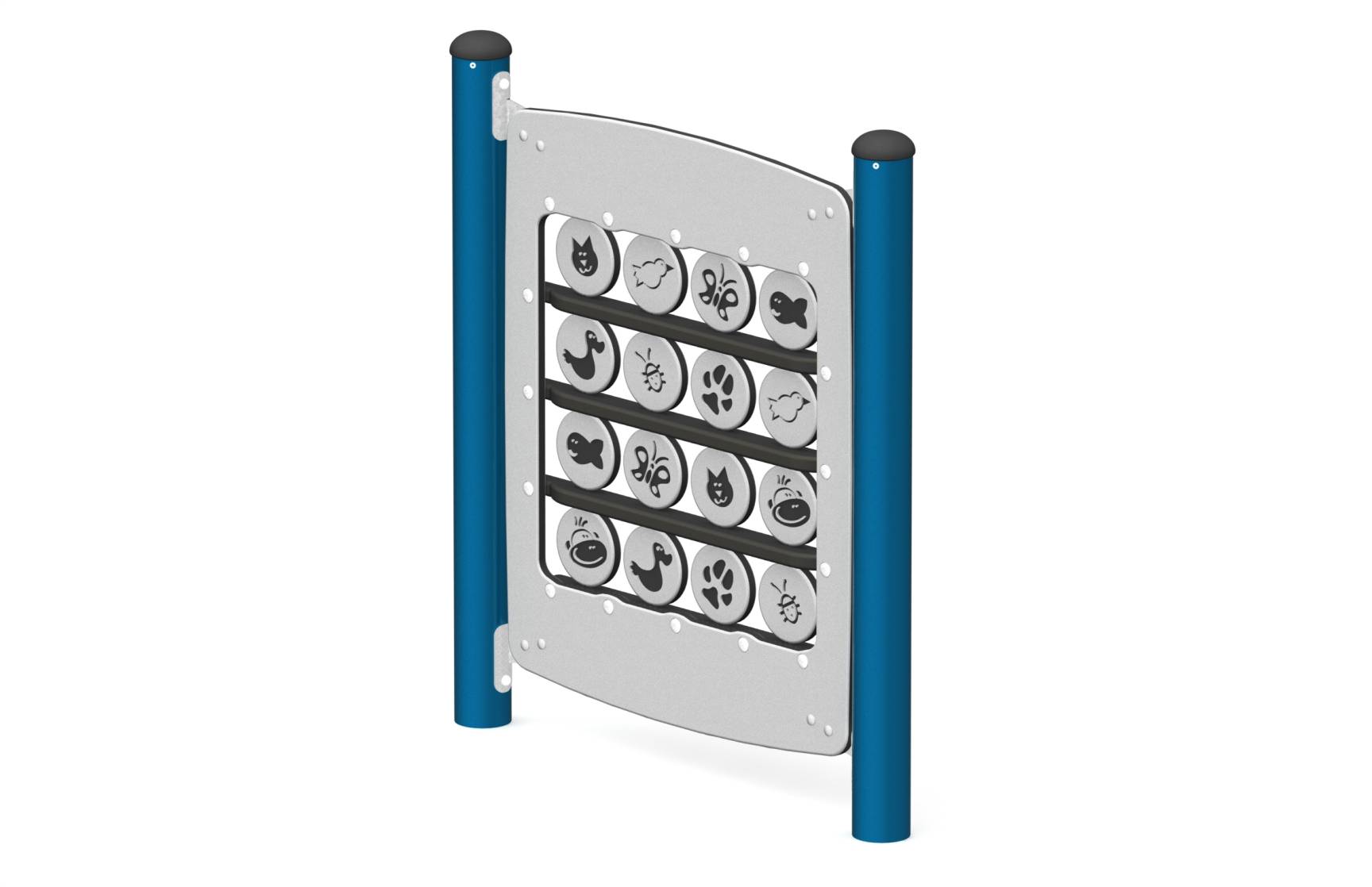 freestanding-find-the-pair-panel-l-18039-a